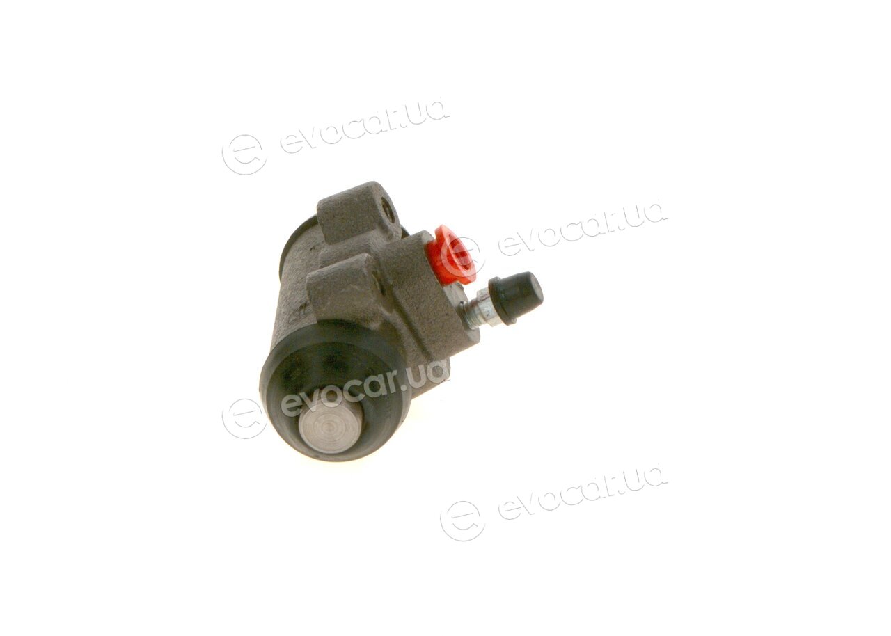 Bosch F 026 002 506