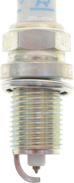 NGK / NTK ZFR6BP-G