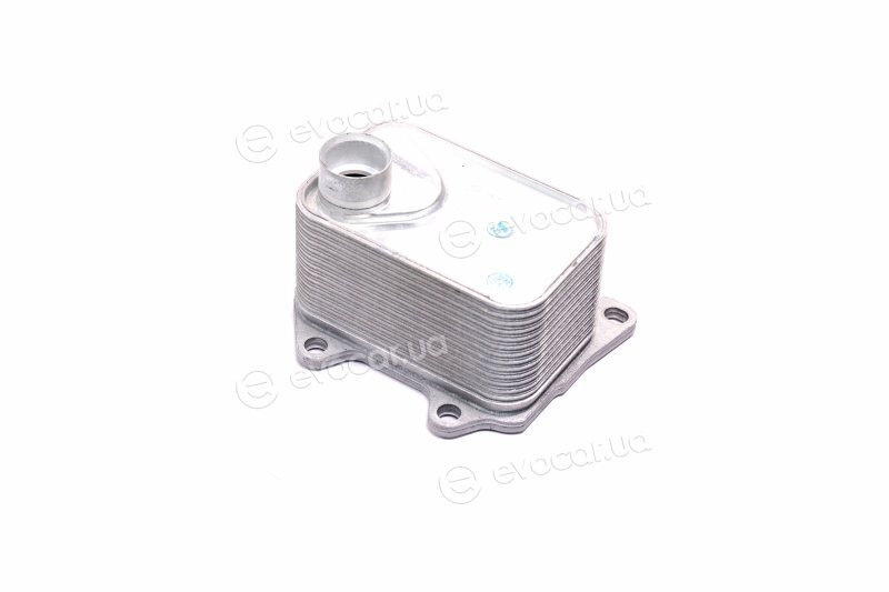 Van Wezel 58013704
