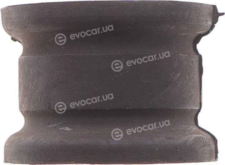AS Metal 38MR0514