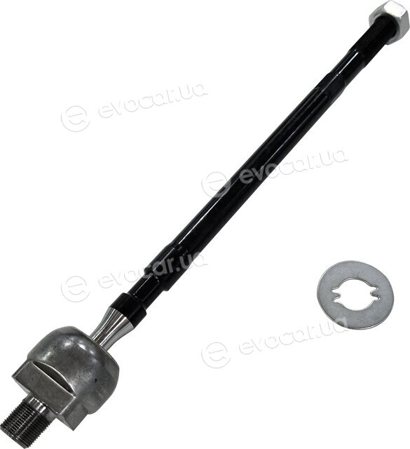 CTR CR0454