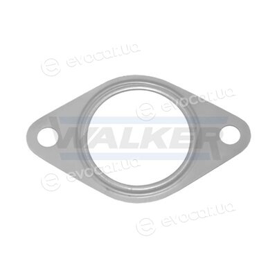 Walker / Fonos 80775