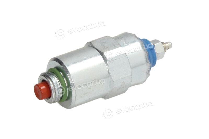 Delphi 7185900W12B1