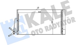 Kale 384900