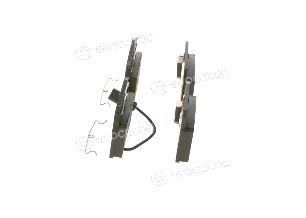 Bosch 0 986 494 041