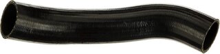 Gates 09-1702