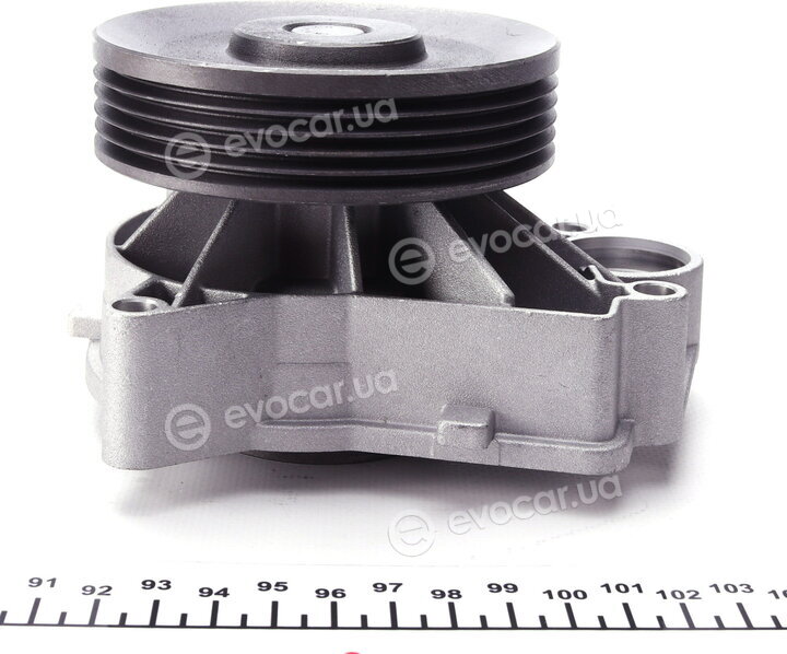 Magneti Marelli 352316170044