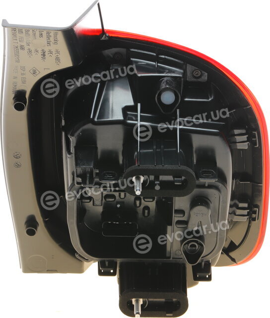 Renault / Nissan 265558217R