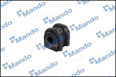 Mando DCC010090