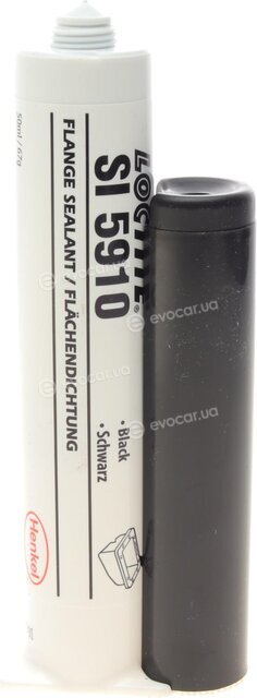 Loctite 2051998