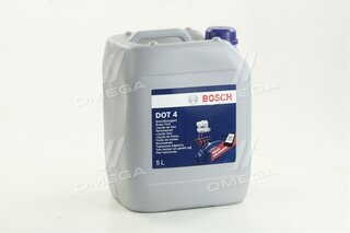 Bosch 1 987 479 108