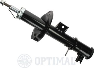 Optimal A-3703GR