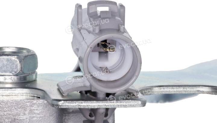 Valeo 811209