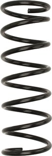 Lesjofors 4062084