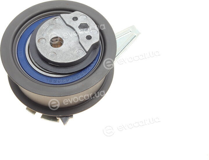 Dayco KTB884