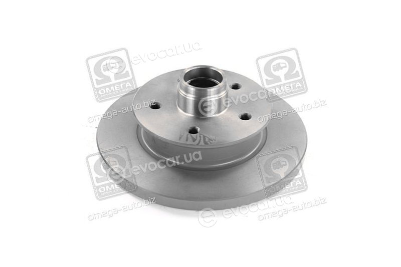 Febi 02583