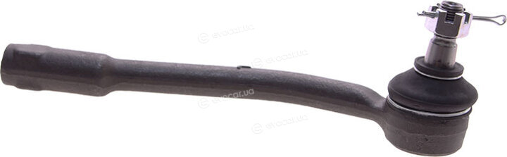 Sato Tech PS23064