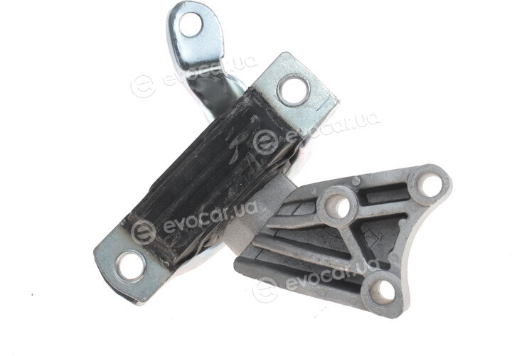 Magneti Marelli 030607010638