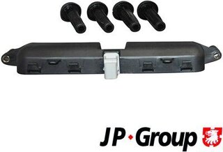 JP Group 4191600200