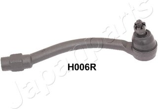 Japanparts TI-H006R