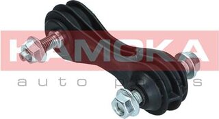 Kamoka 9030196