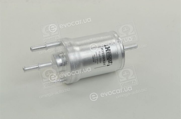 Hengst H155WK01