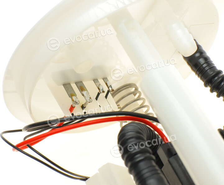 Astemo (Hitachi) / Huco 133557
