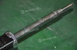 Parts Mall PJA-FR026