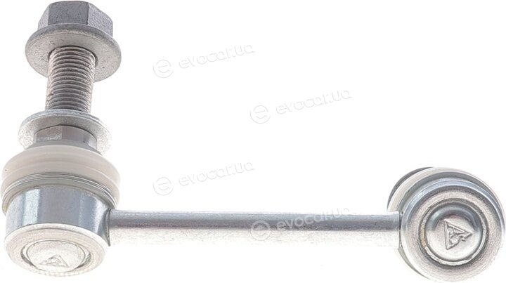 AS Metal 26NS1032