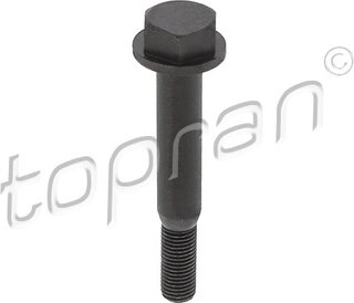 Topran 201 751