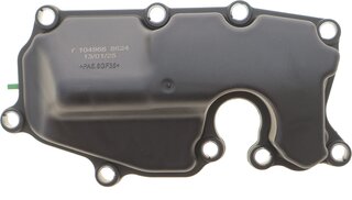 Febi 104966