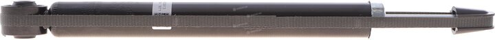 Febi 1002613