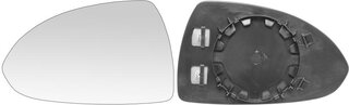 Starline CP OL-CORD-06-3581L
