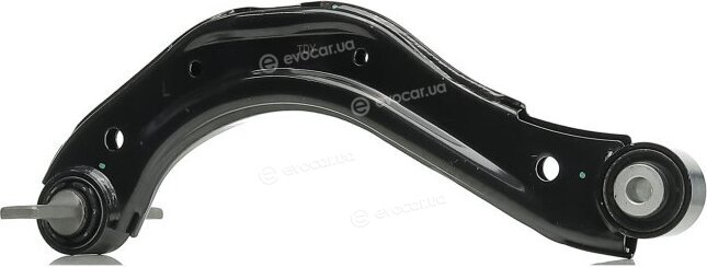 CTR CQ0082L