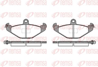 Remsa 0345.10