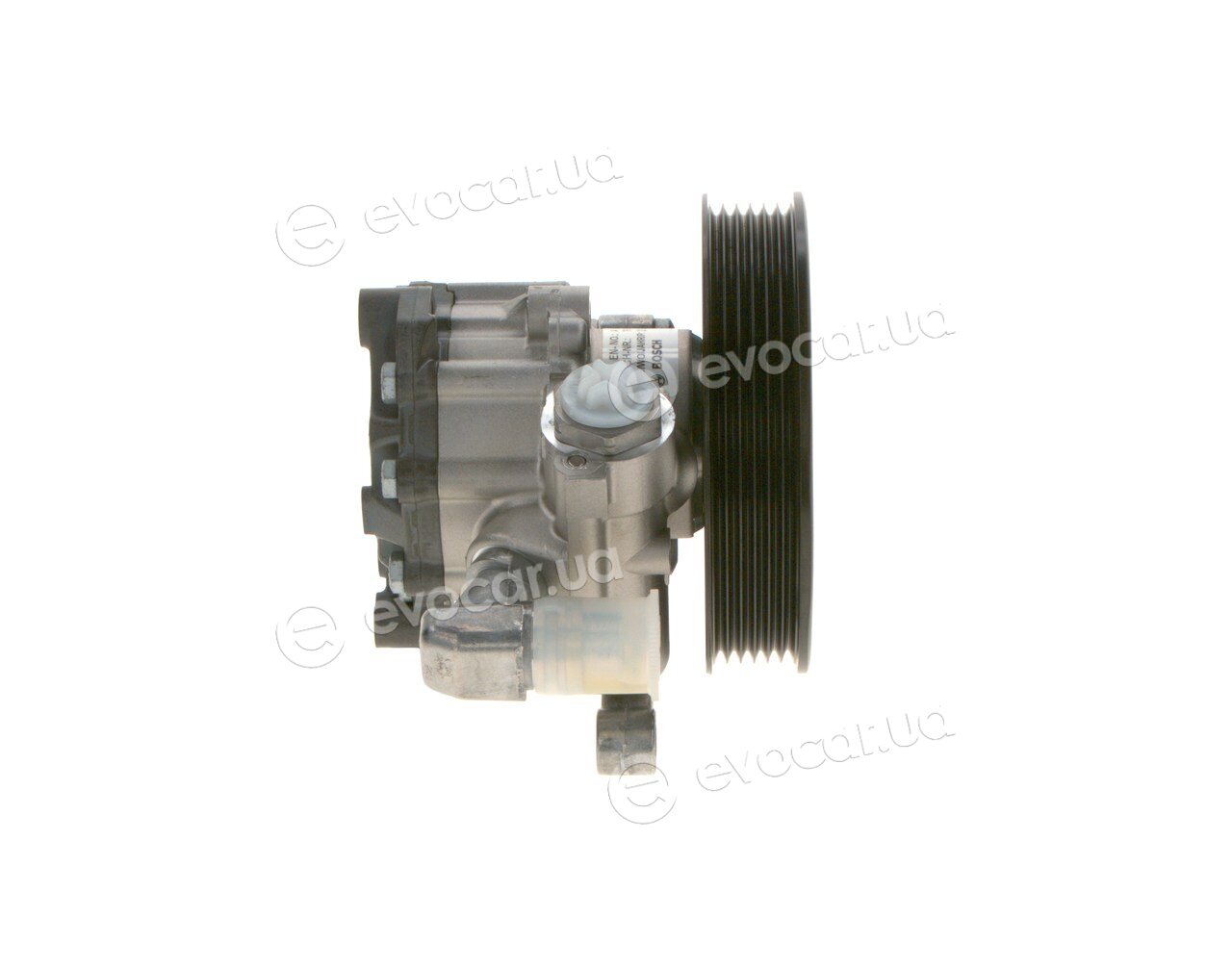 Bosch K S00 000 686