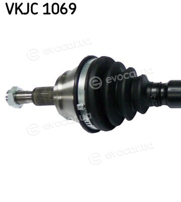 SKF VKJC 1069