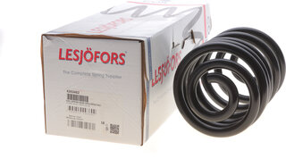 Lesjofors 4263462