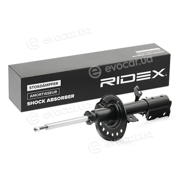Ridex 854S1169