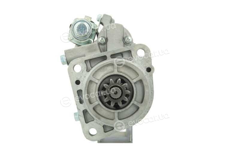 AES / PSH 561.502.103.130