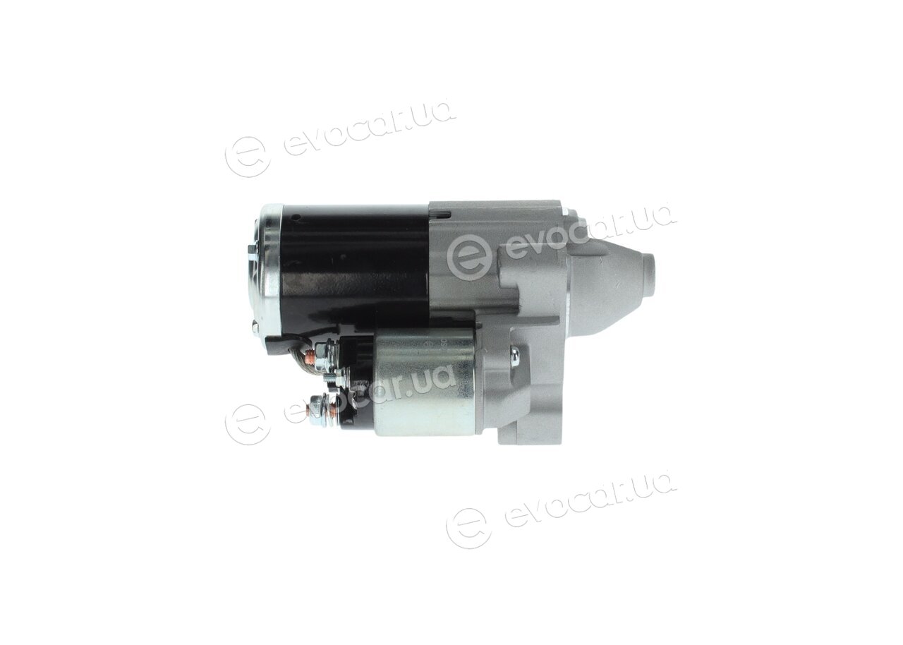 Bosch 1 986 S00 575