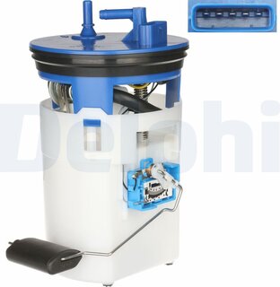 Delphi FG2383