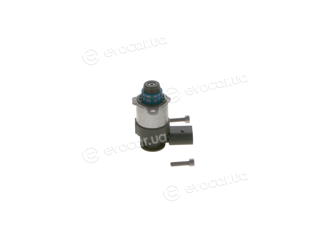 Bosch 1 462 C00 990