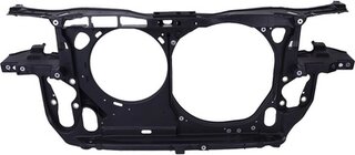 Bapmic BF0135450004