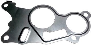 Starline DP ND-5961