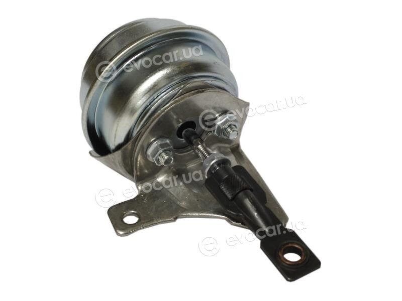 Starline TD ND-5002