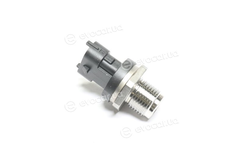 Bosch 0 281 002 863
