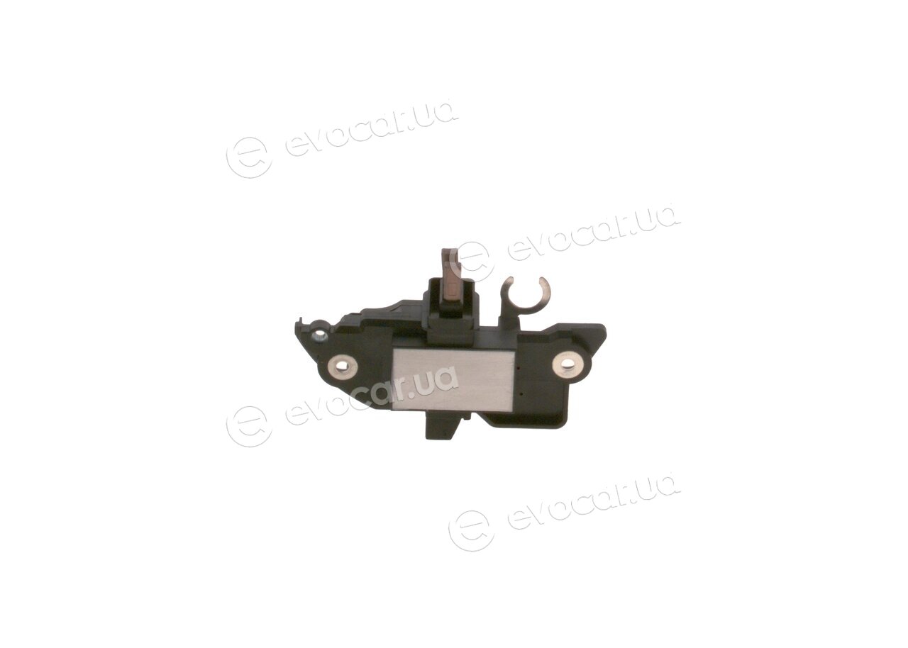 Bosch 1 986 AE0 069