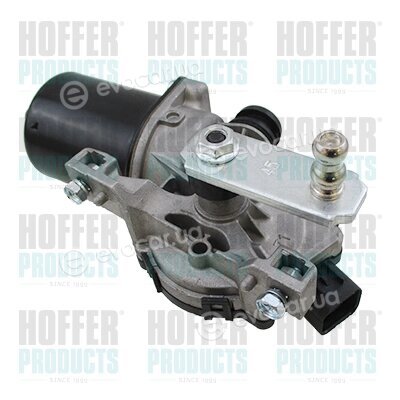 Hoffer H27091