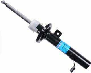 Sachs 311 695